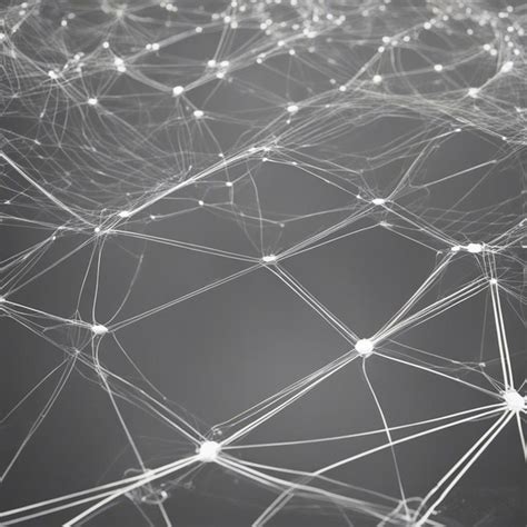 Data Network Connection 的图像结果