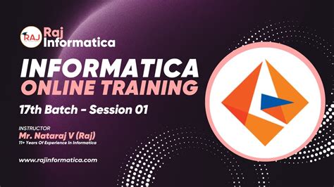 Image result for Informatica PowerCenter Logo Design