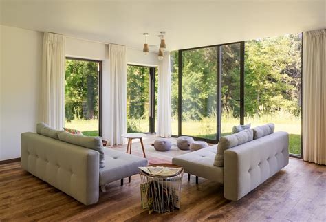Belgium Vacation Rentals | Airbnb