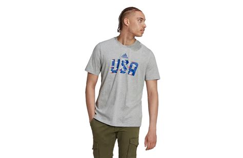 The best World Cup 2022 deals on Team USA merchandise