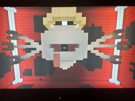 Image result for Minecraft Note Blocks Zero Two