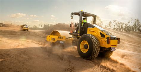 Volvo Compactor 的图像结果