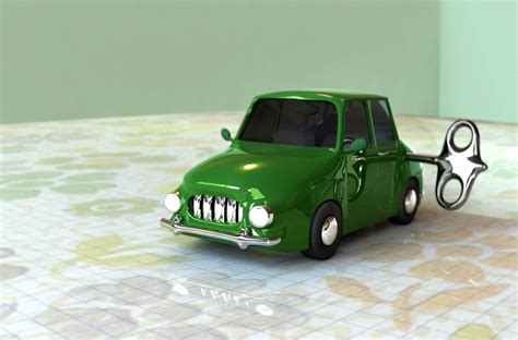 Image result for Test-Drive Intro