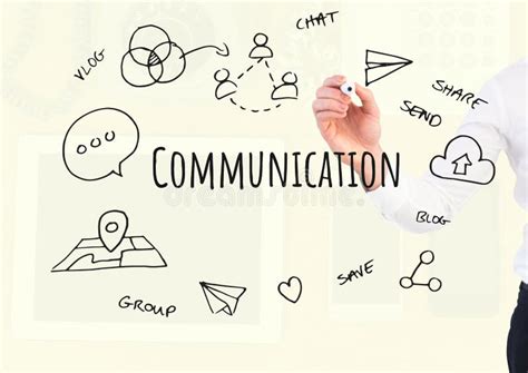 Image result for Communication Pictures Encoding and Decoding