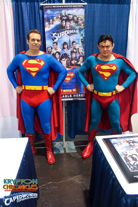 CWC 2015 Highlights 的图像结果