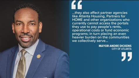 Government Assistance Freeze