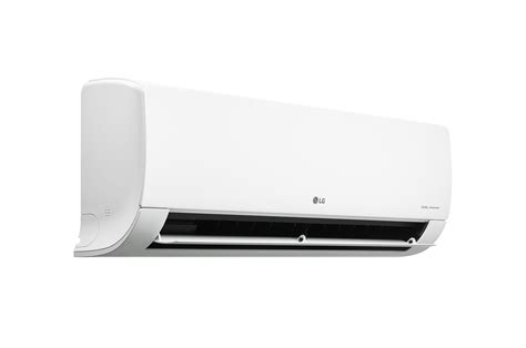 Buy 1.5 ton Split AC, 2025 Model - US-Q19BNZE | LG IN