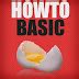 HowToBasic 2X Speed 的图像结果