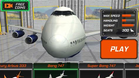 模拟飞机空战游戏中文版下载-模拟飞机空战游戏下载v2.0 安卓最新版本-2265手游网
