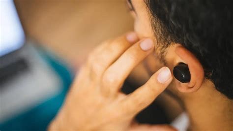World Hearing Day 2024: Why early identification and intervention for ...