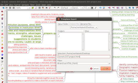 User:Yogi/lb - Open Educational Resources