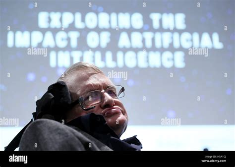 Leverhulme Centre for the Future of Intelligence - Wikipedia