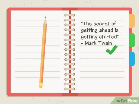 Image result for Write a Diary