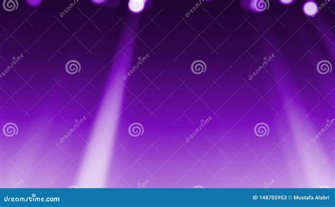 Image result for Light Loop Particles