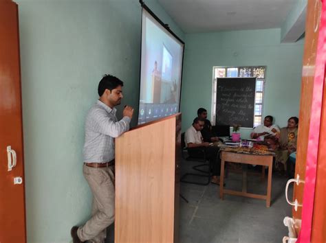 » Image Galleries | College of Teacher Education, Gaya