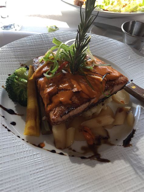 THE PINES LAKEFRONT, Big Bear Lake - Menu, Prices & Restaurant Reviews ...