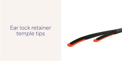 Buy Grey Transparent Grey Green Full Rim Round New Balance Air Fusion ...