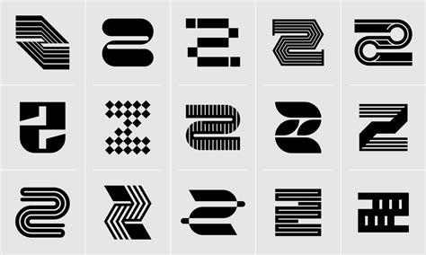Image result for Z-Line Design Logo