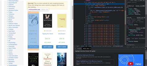Image result for Python Basic Needed for Data Scraping GitHub
