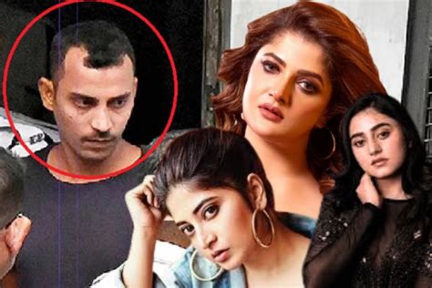 r-g-kar-case-verdict-day-check-out-reaction-of-tollywood-actress ...