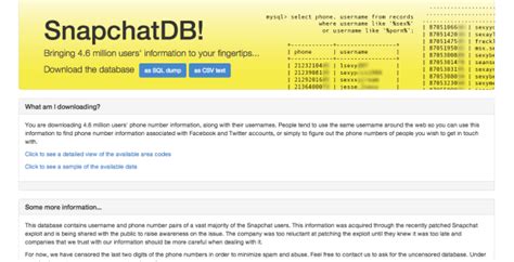 Image result for Snapchat Password Hack Using Python