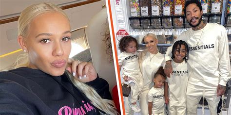 Lonzo Ball's Girlfriend Inspires Him after Drama with the Mother of His ...