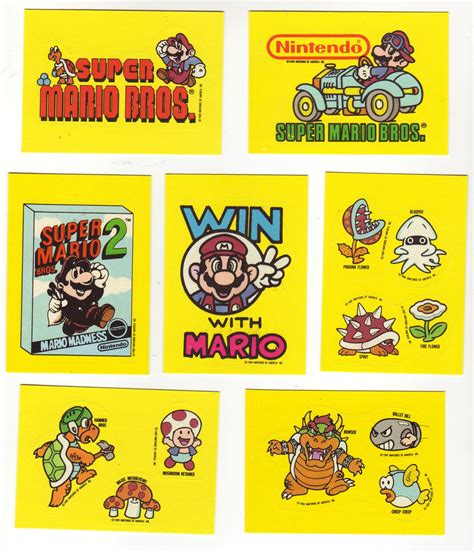 Image result for Duke Java Stickers