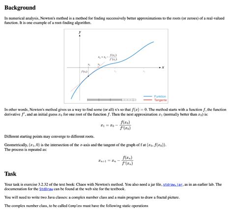 Image result for Java Program Code