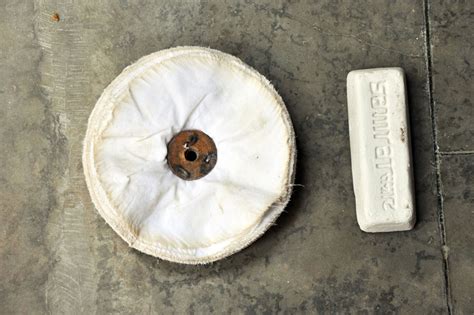 D'source Tools and Raw Materials | Bone Carving - Lucknow | D'Source ...