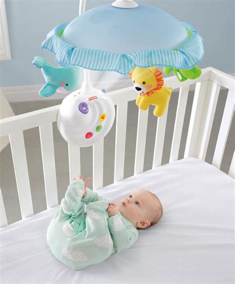 0-18 months – Gift Palace — Buy Toys Online India | Since 1964