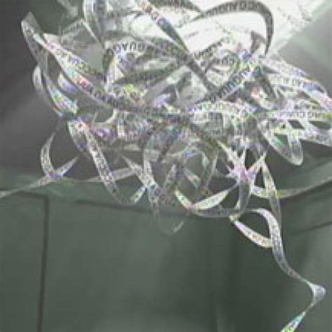 Image result for How to Program DNA