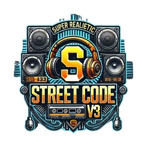 Image result for Code Street Simulator