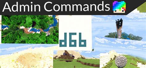 Image result for How to Get Admin On Minecraft Java