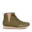 Teva Ember Mid Shoes - Women's — CampSaver