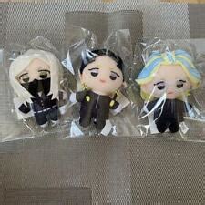 New Listing Tokyo Revengers Exhibition Rindo & Ran India | Ubuy