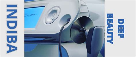 Isabel Vela Centro de Estética, Contactar