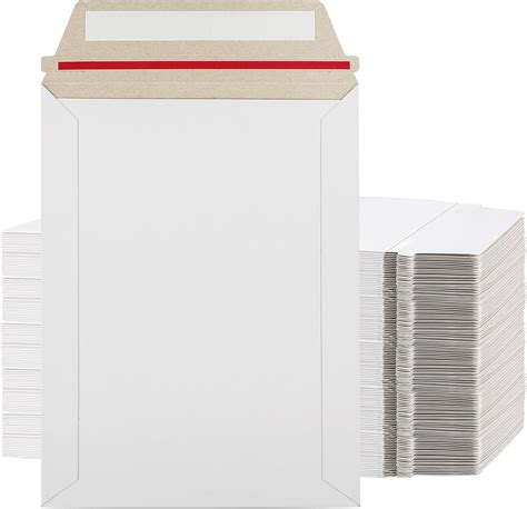 Image result for Cardboard Envelope Box