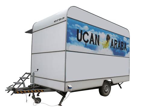 Image result for Portable Flight Simulator