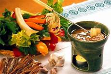 ricetta originale della bagna cauda piemontese bagna cauda la ricetta originale piemontese e tutti i ricetta originale della bagna cauda piemontese bagna cauda la ricetta originale piemontese e tutti i