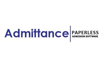 Mindscan - Leading Software Company in India | Mindscan – Complete ...
