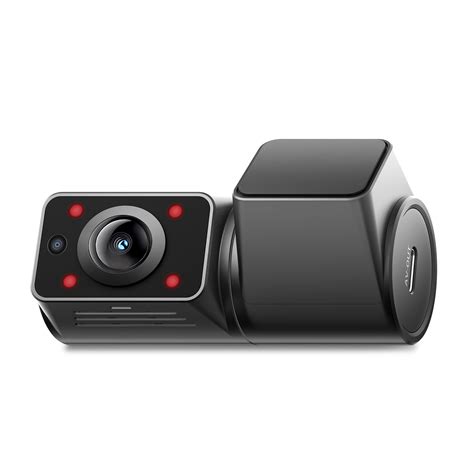 Dash Cam – Viofo.in