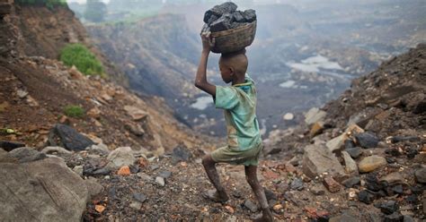 Weekend fix: Bonded labour is alive in India and nine other reads