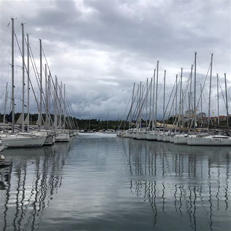 THE BEST Places to Visit in Bad Schonborn (2026)