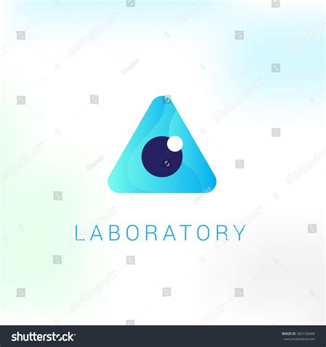 Vision Logo 的图像结果