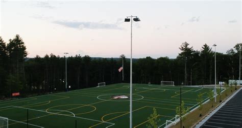 Sportsfield 的图像结果