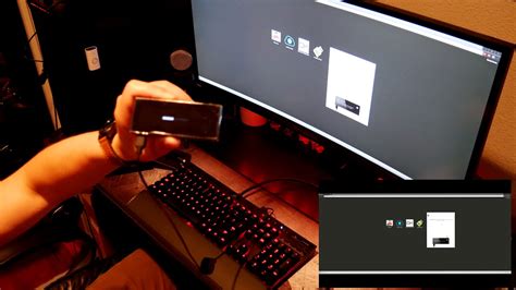 Keep Key 的图像结果