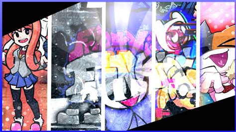 Image result for FNF Mega Mod PC