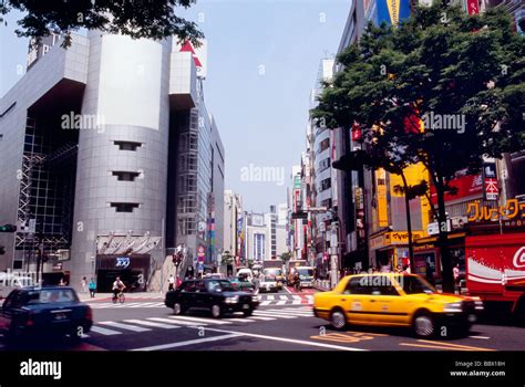 Japan Tokyo 的图像结果