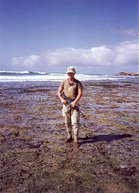 Image result for Task Force Ranger