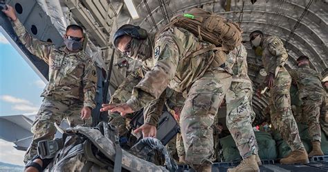 National Guard Explained 的图像结果